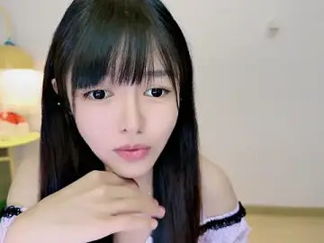 Stripchat Best Webcam of Hello-beibei