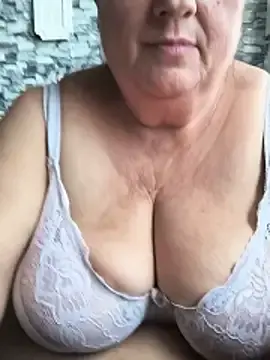 Stripchat Sex Chat of KICIA10
