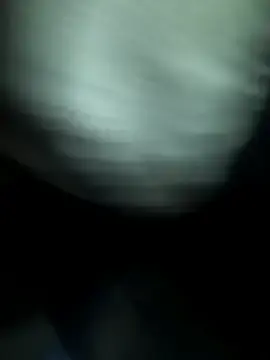 Stripchat Watch Live Sex Cams of LatinSquirtBaby