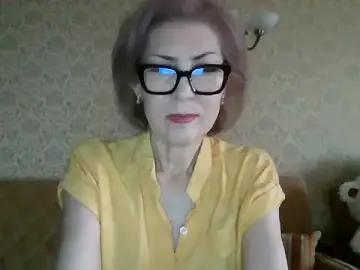 Stripchat Best live sex cam show of Elegant00Lady