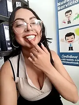 Stripchat Watch Live Sex Cams of JENNIFER__03
