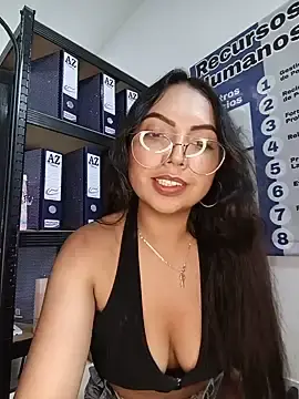 Stripchat Best Webcam of JENNIFER__03