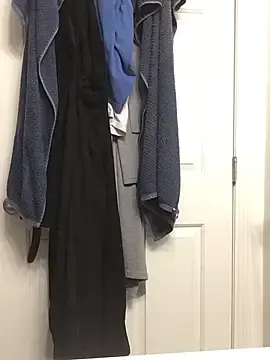 Stripchat Live Porn of JackHammer2026