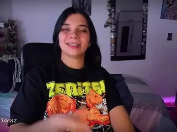 Stripchat Best Webcam of victoriaasaenz_