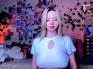 Stripchat Adult Webcam of Akari-moon