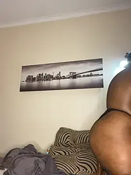 Stripchat Private Sex Chat of BigS234