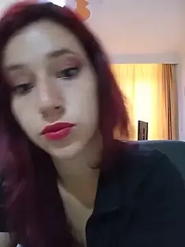 Stripchat Watch Live Sex Cams of Escarleth_69