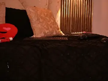 Stripchat Best live sex cam show of Kat_Saky