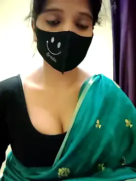 Stripchat Best live sex cam show of Mohini_Josh069