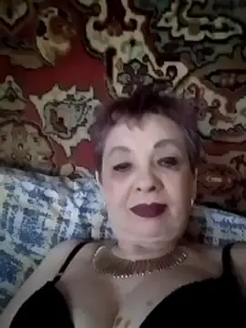 Stripchat Watch Live Sex Cams of Rose60301