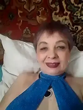 Stripchat Sex Cam of Rose60301