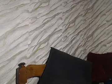 Stripchat Private Sex Chat of SpicyMackenzie22
