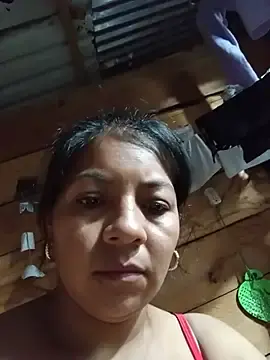 Stripchat Private Sex Chat of Tamaraxxx_hot