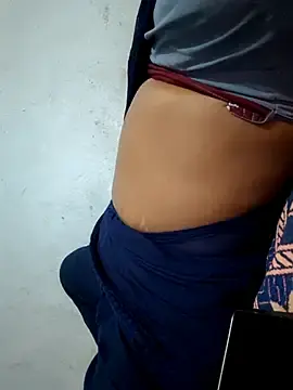 Stripchat Private Sex Chat of Tamil_Hot_HoneyBee