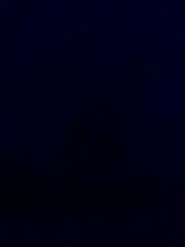 Stripchat Sex Cam of Tamil_Hot_HoneyBee