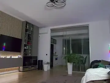 Stripchat Nude Webcam of UbbeViking