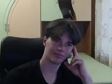Stripchat Adult Webcam of arthur___king