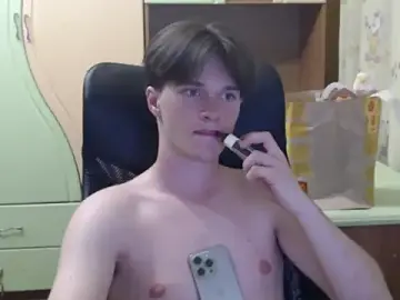 Stripchat Private Sex Chat of arthur___king