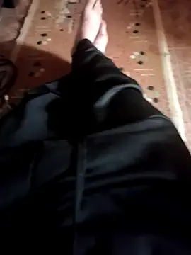 Stripchat Live Porn of franko1987