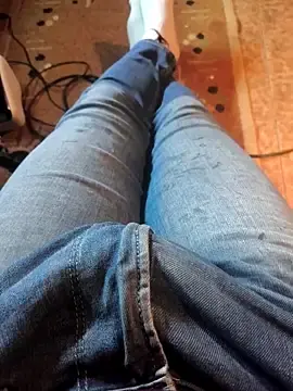 Stripchat Live Sex Cam of franko1987