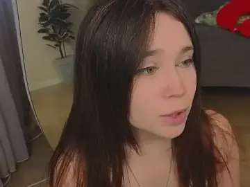 Stripchat Watch Live Sex Cams of llina_gloww