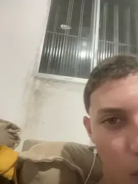 Stripchat Private Sex Chat of 9vinsfd1