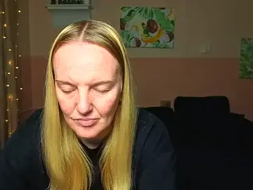 Stripchat Watch Live Sex Cams of Bella_soulmate