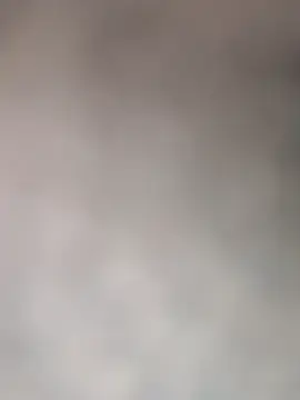 Stripchat Watch Live Sex Cams of Cute-Nitya_21