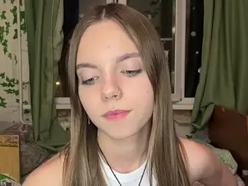 Stripchat Watch Live Sex Cams of LisaPorse