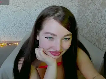 Stripchat Private Sex Chat of Lissa_Cristal