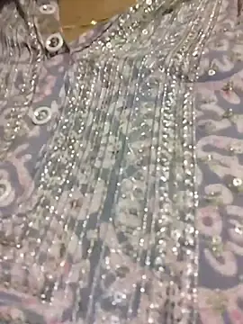 Stripchat Nude Webcam of Monika_telugu_queen