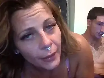 Stripchat Adult Webcam of WeAreAddicted