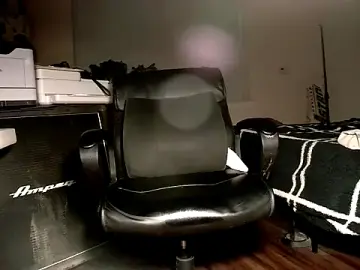 Stripchat Best live sex cam show of barecock222