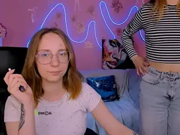 Stripchat Free Porn Cam of evalora_vei