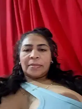 Stripchat Live Sex Cam of floresblancas