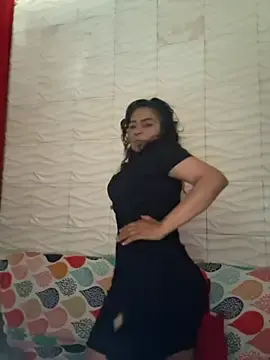 Stripchat Best live sex cam show of floresblancas