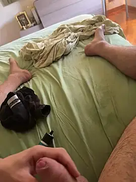 Stripchat Private Sex Chat of ilfregnoo