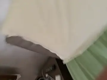 Stripchat Sex Chat of ilfregnoo