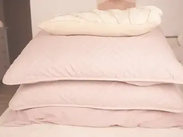 Stripchat Live Sex of moon_angels
