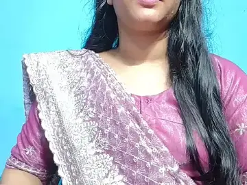 Stripchat Best Webcam of Adhiti_1