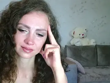 Stripchat Sex Chat of Amber_Carrol