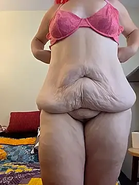 Stripchat Private Sex Chat of Ashloves_