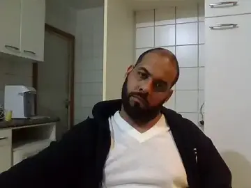 Stripchat Free Live Porn of Carlos02145