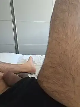 Stripchat Best Webcam of Hardmard