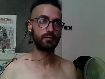 Stripchat Best live sex cam show of SamDr1nk0fficial