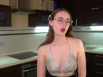 Stripchat Best Webcam of Velvet___voice