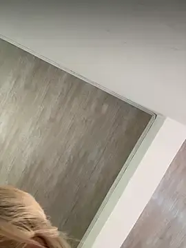Stripchat Free Live Porn of alicev_kitty
