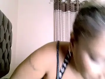 Stripchat Best live sex cam show of eroticbeauty37