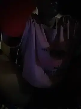 Stripchat Live Sex of pussyqueene