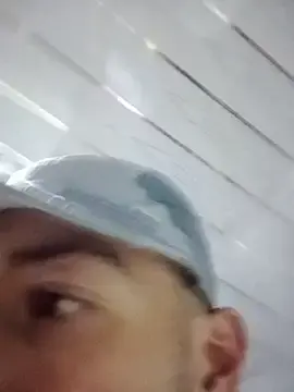 Stripchat Adult Webcam of Aaronkiller